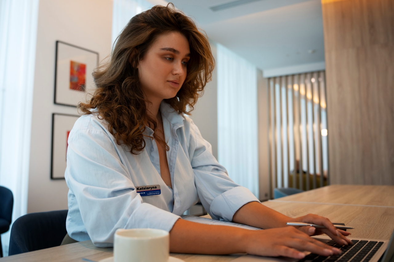 Business People 62_1_938.jpg